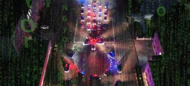 Bakan Yerlikaya duyurdu: 18 ilde siber operasyon düzenlendi