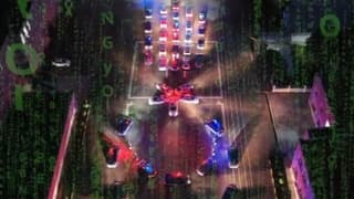 Bakan Yerlikaya duyurdu: 18 ilde siber operasyon düzenlendi