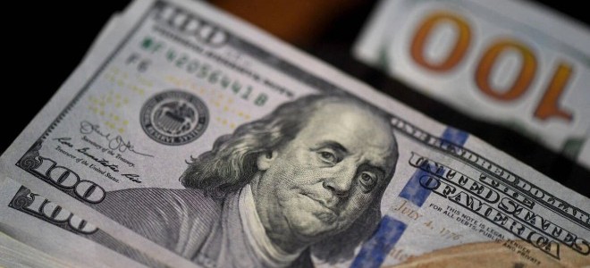 Bakan Yerlikaya duyurdu: İstanbul'da 4,5 milyar TL değerinde sahte döviz ele geçirildi