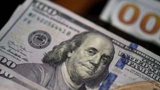 Bakan Yerlikaya duyurdu: İstanbul'da 4,5 milyar TL değerinde sahte döviz ele geçirildi