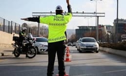 Bakan Yerlikaya duyurdu: Motosiklette ihlallere ağır cezalar geliyor