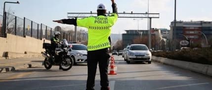 Bakan Yerlikaya duyurdu: Motosiklette ihlallere ağır cezalar geliyor