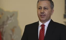 Bakan Yerlikaya duyurdu: TikTok inceleme altında