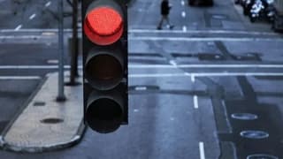 Bakan Yerlikaya duyurdu: Trafikte caydırıcı ceza dönemi başlıyor