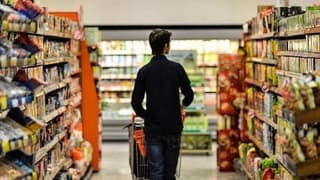 Bakan Yumaklı açıkladı: Taklit ve tağşiş yapan firmalar anlık olarak görülecek