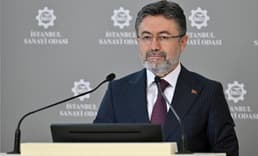Bakan Yumaklı: Çiftçilere tarımsal kredilerde ilave faiz indirimi sağlıyoruz