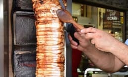 Bakan Yumaklı'dan gıdada usulsüzlük yapan işletmelere uyarı