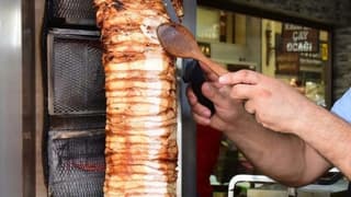 Bakan Yumaklı'dan gıdada usulsüzlük yapan işletmelere uyarı