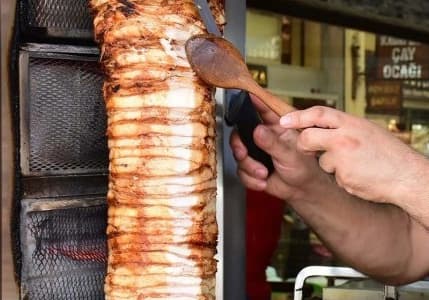 Bakan Yumaklı'dan gıdada usulsüzlük yapan işletmelere uyarı