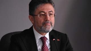 Bakan Yumaklı'dan orman yangınlarına karşı uyarı