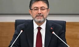 Bakan Yumaklı’dan virüslü domates tohumlarına ilişkin açıklama