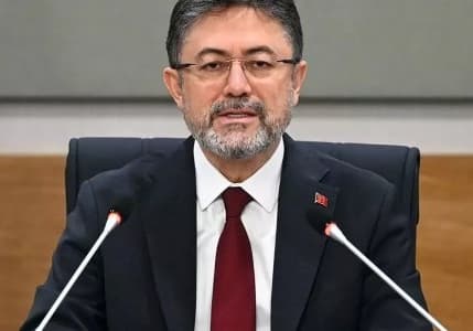 Bakan Yumaklı’dan virüslü domates tohumlarına ilişkin açıklama