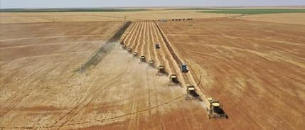 Bakan Yumaklı duyurdu: Çiftçi Kayıt Sistemi'nde değişiklik yapıldı