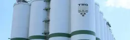 Bakan Yumaklı duyurdu: TMO hububat alımında rekor kırdı