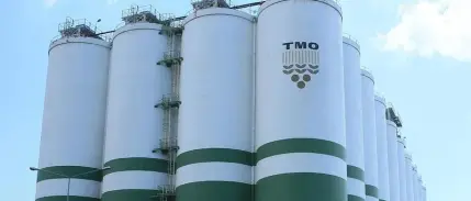 Bakan Yumaklı duyurdu: TMO hububat alımında rekor kırdı