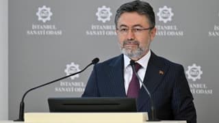 Bakan Yumaklı: Ramazan boyunca gıda fiyatlarında artış beklemiyoruz