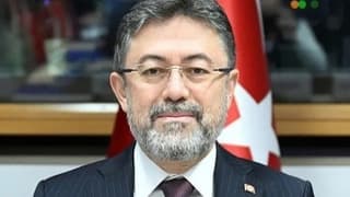 Bakan Yumaklı: Sertifikalı tohum üretimimiz 10 kat arttı