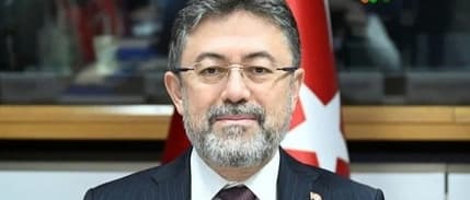 Bakan Yumaklı: Sertifikalı tohum üretimimiz 10 kat arttı