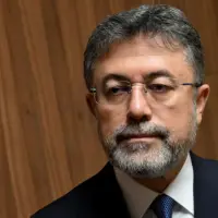 Bakan Yumaklı: Tarım diplomasisi klasik diplomasi anlayışının önüne geçti