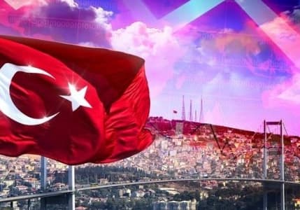 Bakan Zeybekci Büyüme Tahmini Açıkladı 