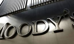 Bakan Zeybekci'den Moody's'e: Senin Kastını Biz Gayet Iyi Biliyoruz