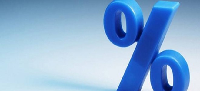 Bakan Zeybekci: 'Faizin Dezavantajını Ortadan Kaldırmak İçin Elimizden Gelen Her Türlü Desteği Vereceğiz'