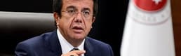 Bakan Zeybekci: Türkiye Dünya Birincisi Olacak