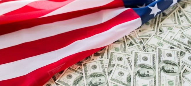 Bakan Zeybekci: Türkiye'nin de ABD'ye Karşı Önlemleri Genişleyecek