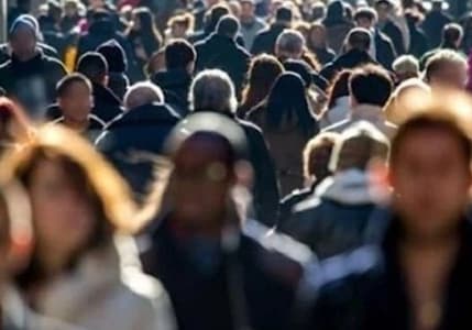 Işıkhan: "Ne Eğitimde Ne de İstihdamda" olan gençlerin sayısında düşüş var