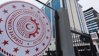Bakanlık 142 sözleşmeli personel alacak