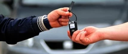 Bakanlık, 39 ilde sıfır araç satışlarıyla ilgili inceleme başlattı
