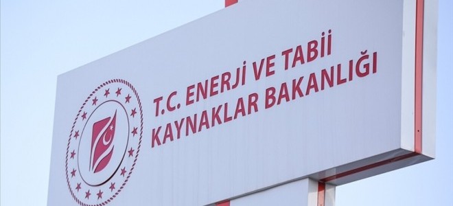 Bakanlık açıkladı: Irak, Türkiye'ye tazminat ödeyecek
