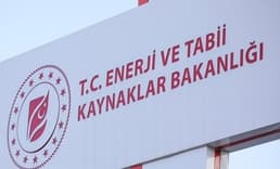 Bakanlık açıkladı: Irak, Türkiye'ye tazminat ödeyecek
