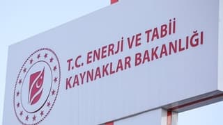 Bakanlık açıkladı: Irak, Türkiye'ye tazminat ödeyecek