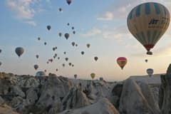 Bakanlık açıkladı: Türkiye'ye en fazla ziyaretçi İran'dan geldi