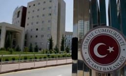 Bakanlık açıkladı: Uzaktan eğitimle 1 milyar TL tasarruf sağlandı