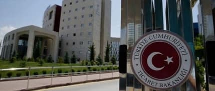 Bakanlık açıkladı: Uzaktan eğitimle 1 milyar TL tasarruf sağlandı