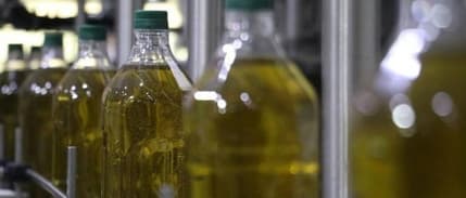 Bakanlık açıkladı: Zeytinyağı ihracat yasağında hangi ürünler kapsam dışı olacak?