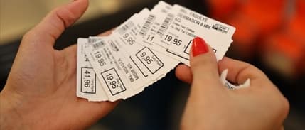 Bakanlık aldatıcı fiyat etiketlerine 11,2 milyon TL ceza kesti