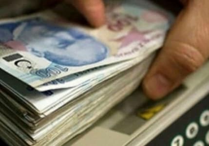 Bakanlık duyurdu: BDDK'nin depremden etkilenen 11 il için aldığı kararlar