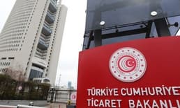 Bakanlık, bir uluslararası gözetim şirketini geçici olarak faaliyetten men etti