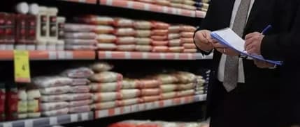 Bakanlık çalışma başlattı: Fahiş fiyatta cezalar 10 kat artacak