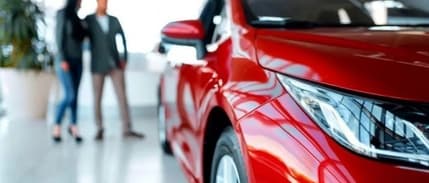 Bakanlık çalışma başlattı: Otomobil satışlarına yönelik yeni tedbirler yolda