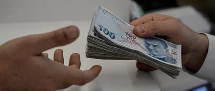 Bakanlık, ‘deprem desteğine haciz’ iddialarını yalanladı