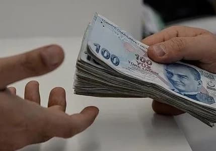 Bakanlık, ‘deprem desteğine haciz’ iddialarını yalanladı