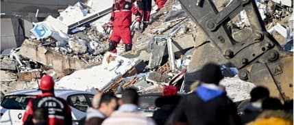 Bakanlık, deprem sonrasında fahiş fiyat artışlarına yönelik denetim başlattı