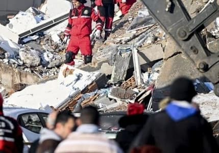 Bakanlık, deprem sonrasında fahiş fiyat artışlarına yönelik denetim başlattı