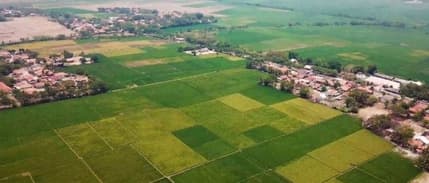 Bakanlık duyurdu: 44 ilde 670 arsa, açık artırma ile satılacak