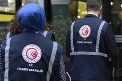 Bakanlık duyurdu: Bir çocuk giyim ürünü hakkında toplatma kararı alındı