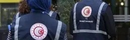 Bakanlık duyurdu: Bir çocuk giyim ürünü hakkında toplatma kararı alındı